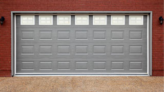 Garage Door Repair at Brentwood South San Francisco, California